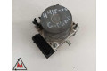 Блок управления АБС 0265800421, 0265231535   Fiat Grande Punto