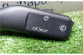 Переключатель дворников 1K0953519C, 1K0953519C Skoda Octavia Mk2 (1Z)