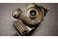 Turbodmychadlo Турбина 7796313, 7796313109   BMW X5 E70 3.0  