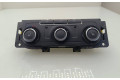 Блок управления климат-контролем 7E5907047BFWZU, 7E5907047BF Volkswagen Transporter Caravelle T5