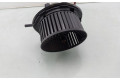 Вентилятор печки 1K1820015, 1K1820015D Volkswagen Golf VI