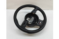 Руль Audi Q3 8U 2011 - 2016 года 8U0419091S, 360569404
