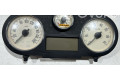 Панель приборов 51709391, 51709391   Lancia Ypsilon       