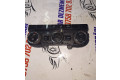 Блок управления климат-контролем 5E0907044AJ Skoda Octavia Mk3 (5E)