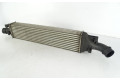 Интеркулер 8U0145803B Audi Q3 8U