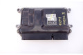 Řídící jednotka P5CC18881, P5CC Mazda 3 III 2015