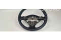 Руль Suzuki Ignis - года