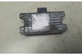 Блок управления коробкой передач 31036JD80C, 40021793 Nissan X-Trail T31