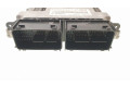Блок управления двигателя DS7A12A650ANK, DG1A12B684AB Ford Fusion II
