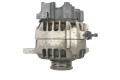 Генератор 3730022650, A0002655023   KIA Rio 1.4     