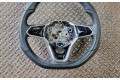 Volant Volkswagen Tiguan 2023 5H0959542N, 5H04190890  