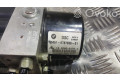 Jednotka ABS 6787837, 678783601 BMW 1 E81 E87 2009
