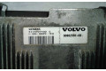 Блок управления двигателя s113727102c, 45017 Volvo S40, V40