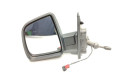 Zpětné zrcátko levé Fiat Doblo 2013 735528050