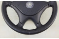 Volant Mercedes-Benz SLK R170 2003 A1704602203