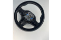 Volant BMW 5 G30 G31 2022 3090193, 309128284  