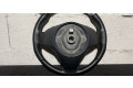 Руль Fiat Bravo  2007 - 2014 года 71753279      