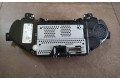 Панель приборов 4G8920931N, 4G8920931N Audi A7 S7 4G