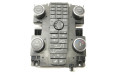 Модуль блока управления кондиционером 31288032   Volvo V50