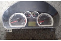 Панель приборов 96814468   Chevrolet Astra       