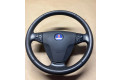 Руль Saab 9-3 Ver2 2008 - 2016 года 12774364, 14600517