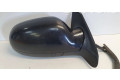 Зеркало электрическое        Volvo V70  2000 - 2004 года   