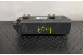 Блок предохранителей  56050263AC, ASGH015470047   Jeep Grand Cherokee (WJ)    