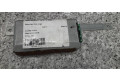 Блок управления Mitsubishi Galant Eterna