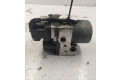Jednotka ABS 0000454197   Citroen Berlingo 2004