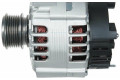 Генератор CA1394, 3EFFE Audi A2