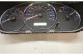 Панель приборов 85003SC170 Subaru Forester SH