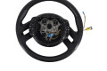 Руль Citroen C4 Grand Picasso 2007 - 2013 года 96866512ZD