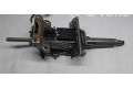 Рулевая рейка 4H0907705H, 4H0419506N Audi A8 S8 D4 4H 2010 - 2016 года