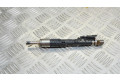 Vstřikovač 0261500109, 7597870 BMW 5 F10 F11 pro benzínový motor 3.0 N55 B30 A