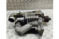 Turbodmychadlo Нагнетатель A2710902080, A2711400787 Mercedes-Benz C W204 M 271.820