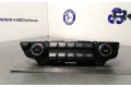 Блок управления климат-контролем 97250F1400AK5   KIA Sportage