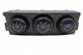 Блок управления климат-контролем 972503E401, 7700428203   KIA Sorento