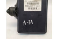 Jednotka ABS A2134316700 Mrcedes-Benz E W213 2017