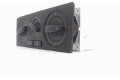Блок управления климат-контролем 1j0820045f   Volkswagen Lupo