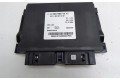 Блок управления коробкой передач A2469001317 Mercedes-Benz A W176