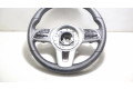 Volant Mercedes-Benz CLA C118 X118 2020