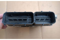 Блок управления двигателя 391012BRC4, 1038407363 KIA Pro Cee'd II