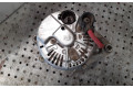 Генератор 38522264F   Jeep Grand Cherokee      