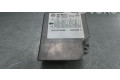 Блок подушек безопасности 1C0909605A03C, 1C0909605A   Volkswagen Transporter - Caravelle T5