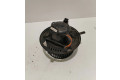 Вентилятор печки    3C1820015J, CZ0160600864   Volkswagen PASSAT B6