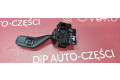 Ручка стеклоочистителей 3C5953513R   Volkswagen PASSAT B6
