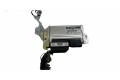 Блок управления двигателя 3910622140, 9030930542F   Hyundai Getz