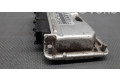 Блок управления двигателем Блок управления 0261S04187   Seat Ibiza I (021A)