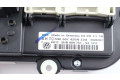 Блок управления климат-контролем 7N0907426CQ   Volkswagen Caddy
