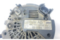 Генератор 03C903023C, TG14C012   Volkswagen PASSAT B6      